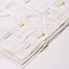 Dritz Quilting Pins Taglia 28, Confezione da 500