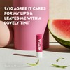 NIVEA Sweet Lips Lip Balm Gift Pack 2024