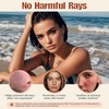 Tanning Drops To Drink,Drinkable Sunless Tanning Drops - Oral Drink