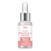 Serum Vitamina C + Acido Hialuronico Antiedad Antimanchas