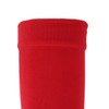 Lizard Skins Unisex Arm Sleeve, red