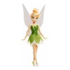 Muñeca Princesa Tinker Bell Collection
