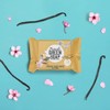 Marcel's Green Soap Hygienic Wet Wipes for Hands Pack of