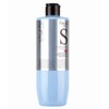 Faipa Citylife Silver Shampoo 400 ml