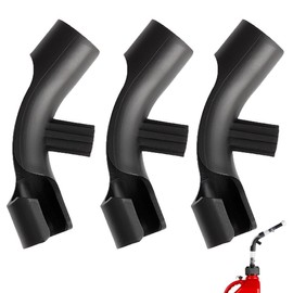 YILENXURI Upgraded racing fuel tank hose bending machine for VP gas can,racing fuel jug hose,racing VP fuel jug,egs Jugs,Scribner Fuel Jugs,5 Gallon and comes with an X-shaped oil pot opener.