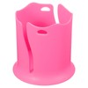 PATIKIL Paddle Board Cup Holder Kayak Drink Holder Stand Up