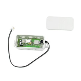 Hörmann HOR 1 Option Relay