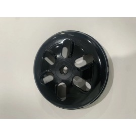 IM PARTS GY6 139QMB 50CC RACING PERFORMANCE CLUTCH BELL HOUSING MOPED SCOOTER