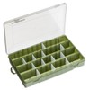 Cormoran Tackle Box - Model 10025