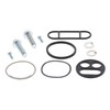All Balls Racing Fuel Tap Repair Kit 60-1134 Compatible With/Replacement
