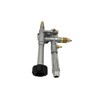AR ANNOVI REVERBERI , AR43061, Replacement Pressure Washer Head, for