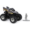 Monster jam single pack