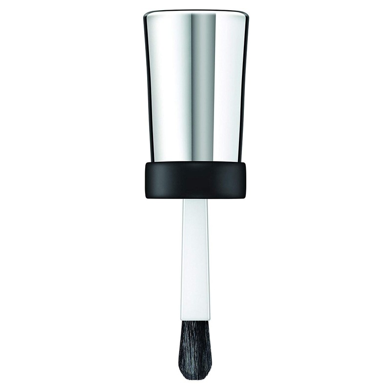 Sally Hansen Miracle Gel Nail Polish Colour 113 Rosy Reaction