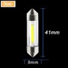 Dobertry RV Refrigerator Light Bulb, RV Fridge Light Bulbs, Fridge