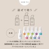 COSMEDON Cosmedon, 10% Water Soluble Fullerene Ingredient, 1.2 fl oz