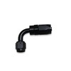 Universal Power Steering Pump to gear box or rack &