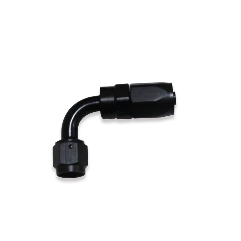 Universal Power Steering Pump to gear box or rack &
