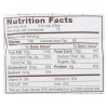 UD_Michele's Granola Original Breakfast Cereal 6-12 oz Boxes/Bottles Baby Age