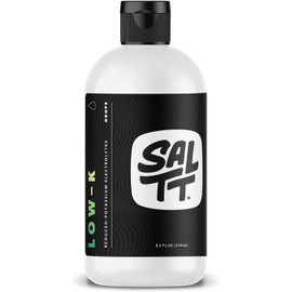 Keto Chow Gotas de ayuno Suplemento de ayuno de sodio y magnesio iónico Suplementos minerales de ayuno intermitentes Reposidor de electrolitos Contenedor para llevar (250 ml/8.5 fl oz. Recambio)