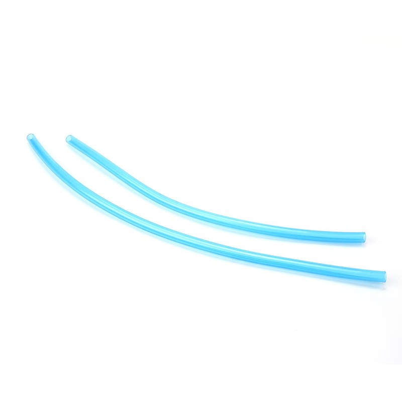 For Honda ATC250SX ATC 250SX 1985-1987 Plastic Fuel Tank &