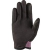 Dakine Kids Prodigy Bike Glove, Multicolor, K/M