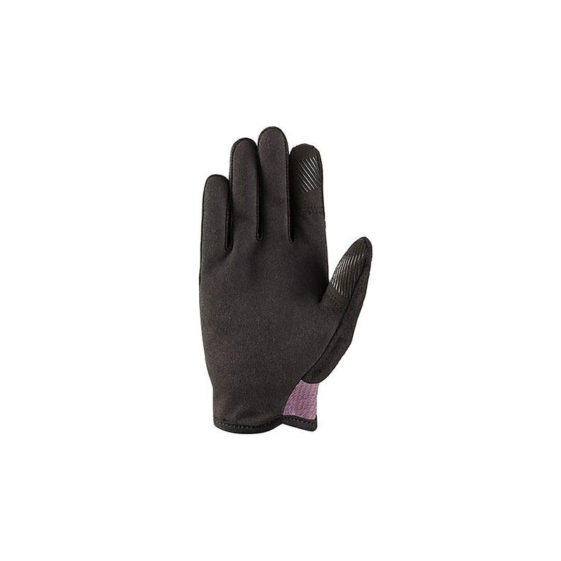 Dakine Kids Prodigy Bike Glove, Multicolor, K/M