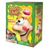 Goliath New - Goliath Gooey Louie - Ages 4+ |