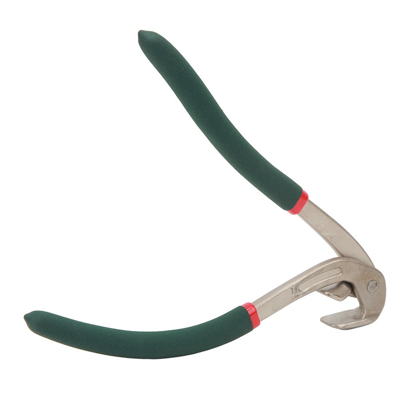 Car Dent Edge Repair Tool High Efficiency Universal Professional Leaf