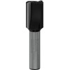 Bosch 2 608 628 375 Edge Chamfer Bit Bit 8