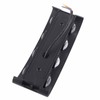 LED Wall Light 8W Waterproof Decorating Lighting Lamps for Living