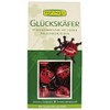 Rapunzel Lucky Beetle Hazelnut Filling 100g