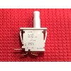 Intertherm Miller Nordyne CMF Mobile Home Furnace Door Switch 30462900