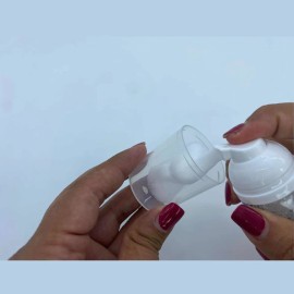 Lash Shampoo Refill 1 Litro