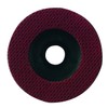 Proxxon 28548 2" Backing Disc for LW/E (38544)