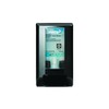Diversey D7524177 Intellicare Dispenser Manual, Black