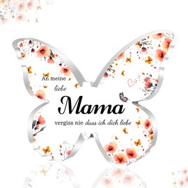 Mother's Day gifts for mum, Mother's Day gift, mum gift, Mother's Day, gifts for mum, birthday gift for mum, mum birthday gift, gift for mum