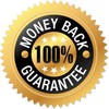 American Filter Company® # AFC-KN-VOC-LM, Compatible with Kinetico® 9308A (Red)