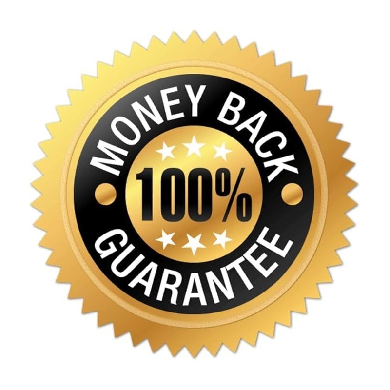 American Filter Company® # AFC-KN-VOC-LM, Compatible with Kinetico® 9308A (Red)