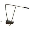 Promar Crab Throw Line 28 FT - White (AC-28)