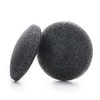 Pacific Shaving Company Konjac Sponge - 2pk | Natural &