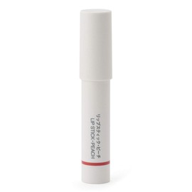 MUJI Lipstick Peach 2.5g
