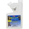 Brute 16OZ Insecticide