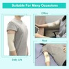 Picc Line Sleeve Picc Line Covers for Upper Arm Picc