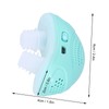 Anti Snoring Devices Electric Sleep Аid Device Solution Tool for