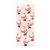 20 Christmas / Xmas Cello / Cellophane Party / Gift