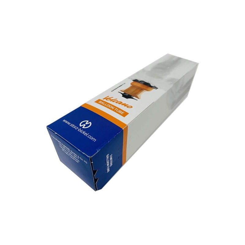 Volcano Vaporizer OH Bags | Volcano Balloons for Solid Valve