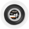 HEAD Unisex Adult Synthetic Gut (200m Reel) Tennis String, Black,