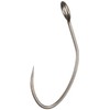 ムカイ(Mukai) ルアー ZANMU-Hook #8(10本入)