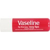Vaseline Vaseline Lipstick Rosie 4.8g
