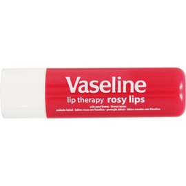 Vaseline Vaseline Lipstick Rosie 4.8g